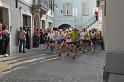 Maratona 2014 - Arrivi - Tonino Zanfardino 0009